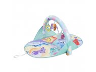 PLAYGRO Gimnastika 2 U 1 Grow n Play (A075636)