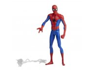 HASBRO SPIDERMAN VERSE AKCIONA FIGURA 15 CM