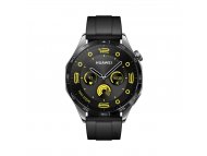 HUAWEI WATCH GT 4 Black (46 mm)