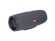 JBL Charge Essential 2 Gray