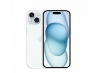 APPLE IPhone 15 128GB Blue (mtp43sx/a)