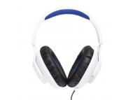 JBL QUANTUM 100P Gejmerske slušalice