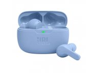 JBL Wave Beam TWS Bežične slušalice