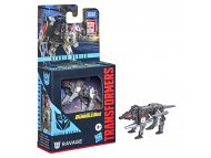HASBRO Transformers generation studio series core ast