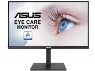 ASUS VA27AQSB IPS WQHD Adaptive Sync
