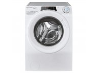 CANDY RO 1284DWMT/1-S