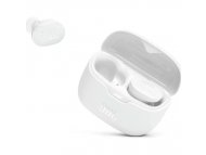 JBL Tune Buds Bežične bubice bele
