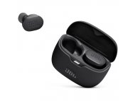 JBL Tune Buds Bežične bubice crne