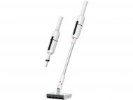 DEERMA Wireless Vacuum Cleaner VC55