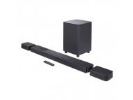 JBL BAR 1300 Soundbar