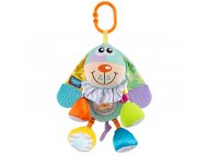 PLAYGRO Aktiviti kuca (37828)