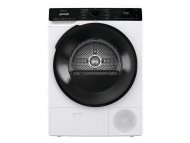GORENJE DPNA92WIFI Mašina za sušenje veša