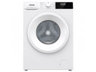 GORENJE WNHPI84AS