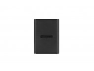 TRANSCEND Eksterni ssd 1TB ESD270C TS1TESD270C