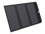 SANDBERG Solarni punjač 420-55 21W
