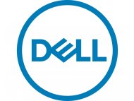 DELL 4TB 3.5'' NLSAS 12Gbps 7.2k Hot Plug Customer Kit