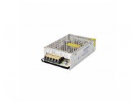 CERBERUS Napajanje DC 12V 5A box SPB-060
