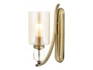 OPVIQ Zidna lampa AP 1597 1E