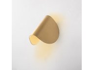 OPVIQ Zidna lampa Heybe 13624