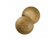 OPVIQ Zidna lampa Yosma 13645