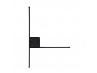 OPVIQ Zidna lampa Sarf 13615