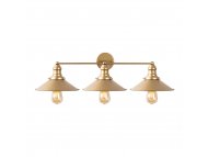 OPVIQ Zidna lampa Conical 12186