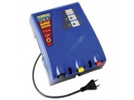 KERBL Pastirica Super N 5000 ( 075476 )