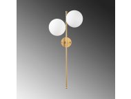 OPVIQ Zidna lampa Fazli 10410