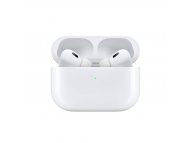 APPLE AirPods Pro2 with MagSafe Case (USB-C)(mtjv3zm/a