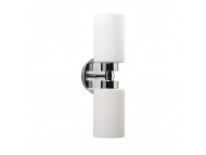 OPVIQ Zidna lampa Balcova N 347