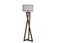 OPVIQ Podna lampa Macka 534LUN2158