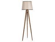 OPVIQ Podna lampa 534LUN2198