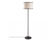 OPVIQ Podna lampa WAY 11613