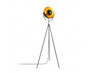 OPVIQ Podna lampa Mixed 11516