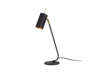 OPVIQ Stona lampa Sivani MR 611