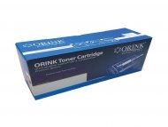 ORINK Toner ORINK HP CC531A/CE411A/CF381A