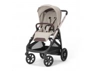 INGLESINA Kolica APTICA, PASHMINA BEIGE