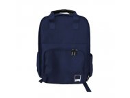 PANTONE IT COLLECTION ranac za laptop do 15.6'' u TEGET boji