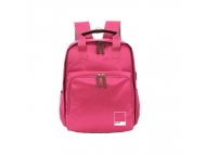 PANTONE IT COLLECTION ranac za laptop do 15.6'' u PINK boji