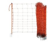 AGROMARKET MREŽA OVINET 90cm DVOSTRUKA-50m