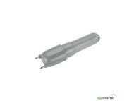 KERBL Električni gonič Kawe za svinje