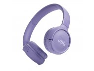 JBL Bežične Bluetooth slušalice TUNE 520BT Ljubičaste