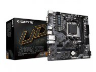 GIGABYTE B650M S2H