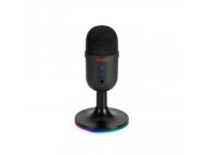 MARVO MIC-06 BK Mikrofon