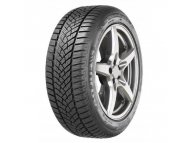 FULDA Kristall Control HP2 225/45 R18 95V XL