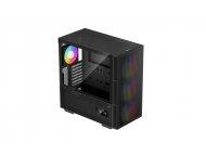 DEEPCOOL CH560 DIGITAL Crno midi kuciste