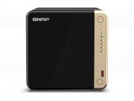 QNAP NAS TS-464-8G