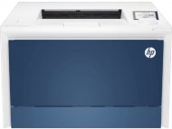 HP LaserJet Pro 4203dn (4RA89A) kolor laserski štampač