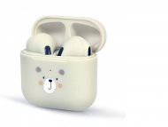 GEMBIRD TWS-01 Teddy bluetooth V5.0 slusalice, TWS, (alt. BHP-PRO 5)