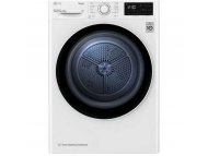 LG RH80V3AV6N Mašina za sušenje veša